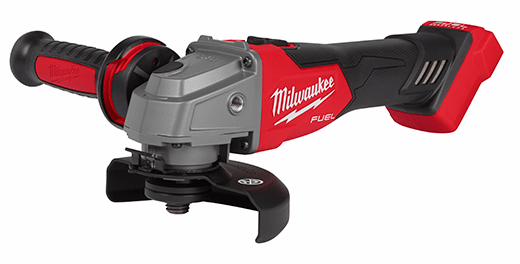 Gallery Image 1 - 4520899