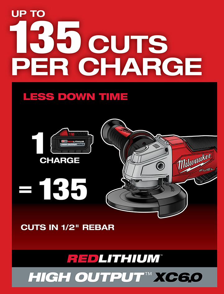 Gallery Image 5 - 4520899