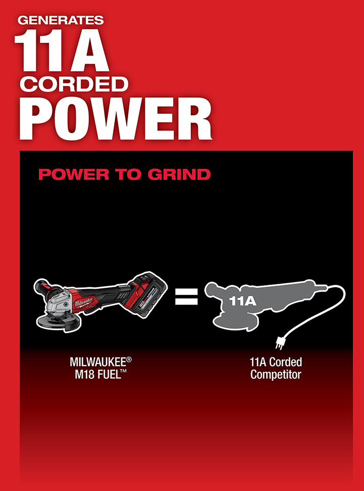 Gallery Image 7 - 4520899