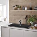 Gallery Image 9 - 3090103