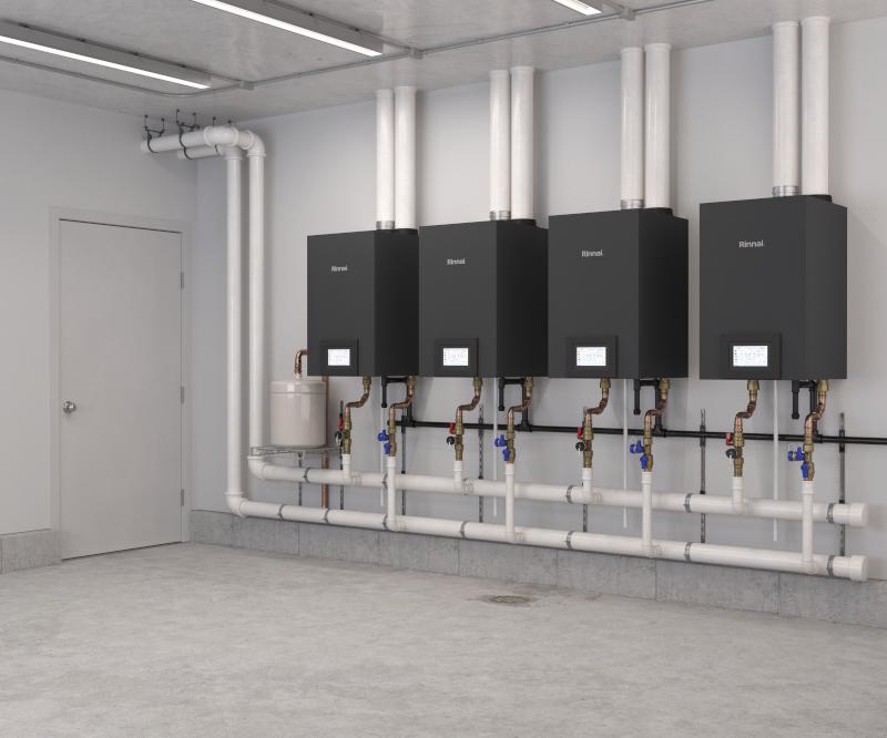 Gallery Image 6 - 3681525