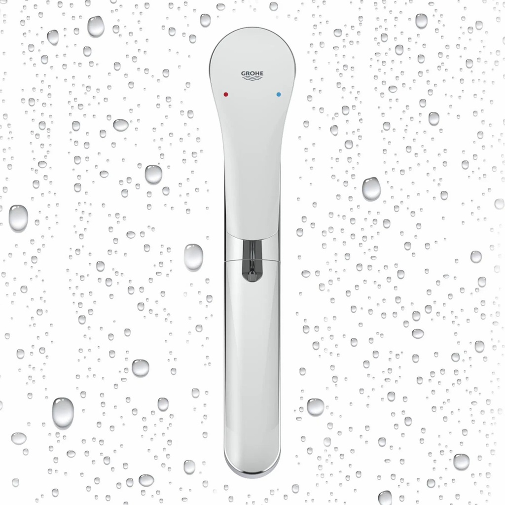 Gallery Image 12 - 3090103