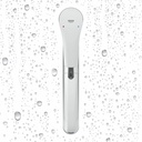 Gallery Image 12 - 3090103