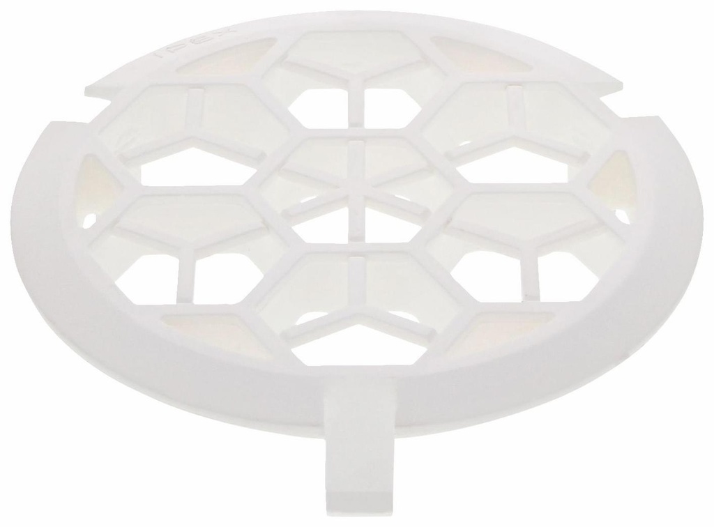 Gallery Image 1 - 7699933