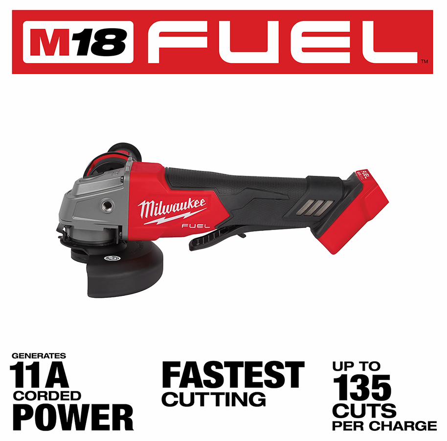 Gallery Image 10 - 4520801