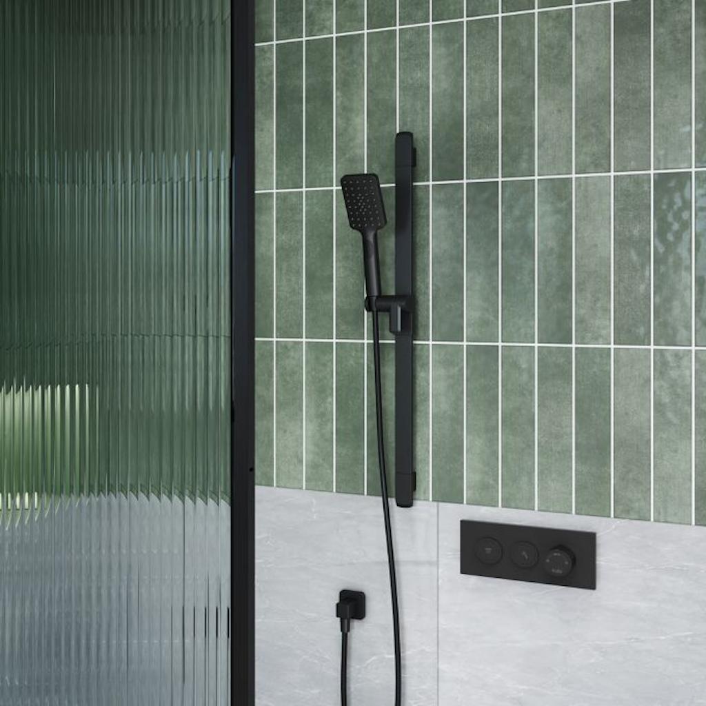 Gallery Image 4 - 3747877