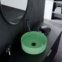 Gallery Image 1 - 1162060