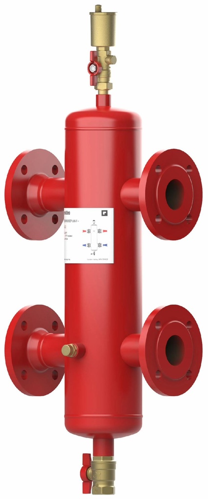 Gallery Image 2 - 3975810