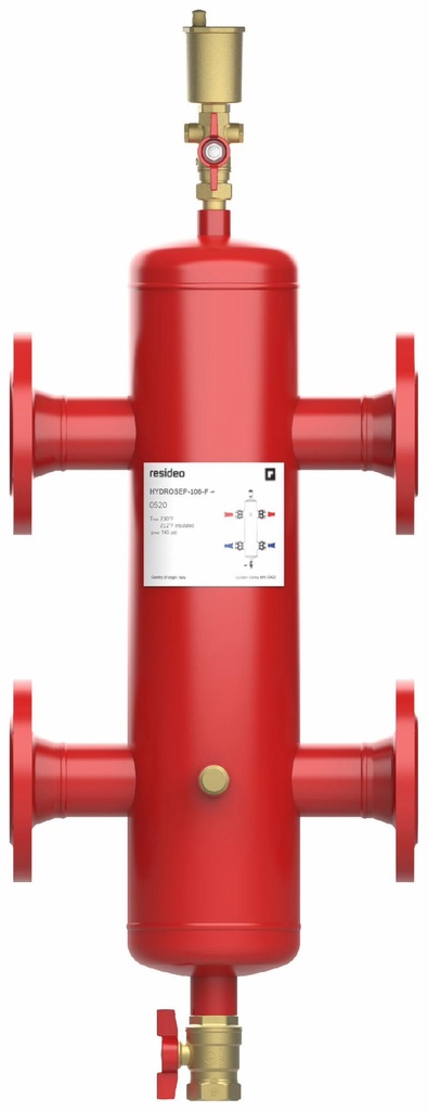 Gallery Image 3 - 3975810