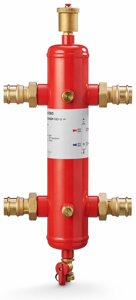 Gallery Image 3 - 3975802