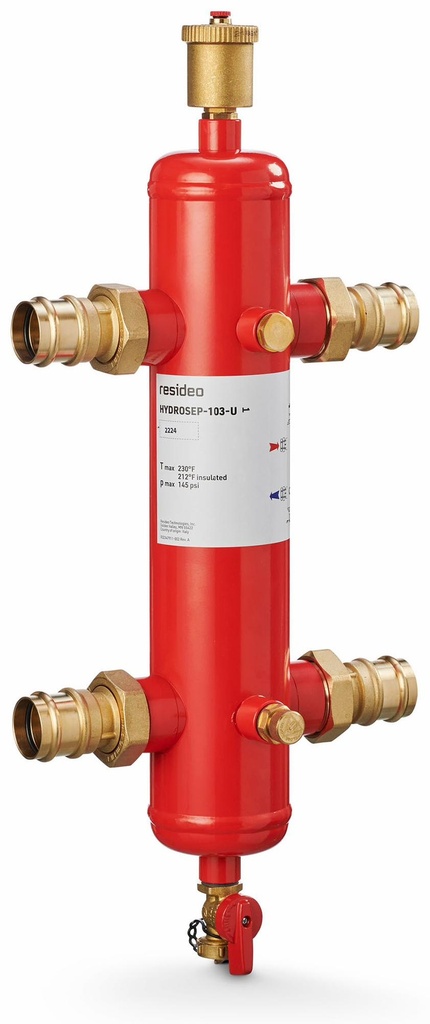 Gallery Image 1 - 3975804