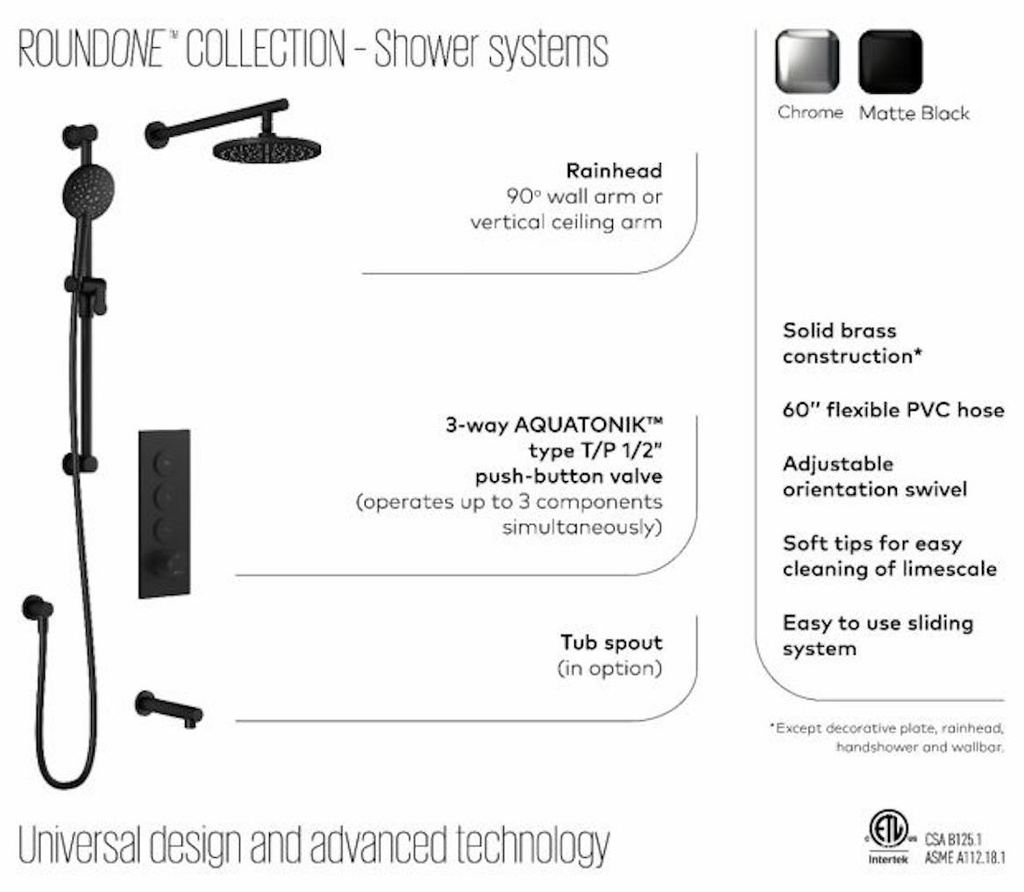 Gallery Image 1 - 3747881