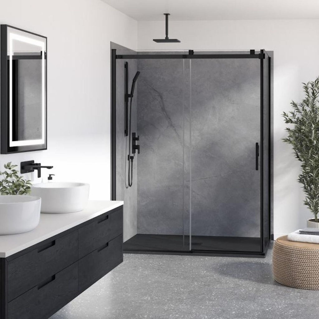 Gallery Image 2 - 3747852