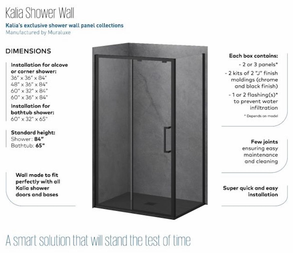 Gallery Image 2 - 3747857