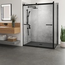 Gallery Image 3 - 3747856