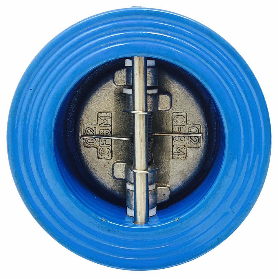 Gallery Image 2 - 6028252