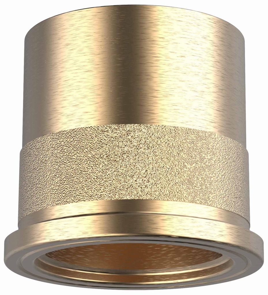 Gallery Image 1 - 3975822