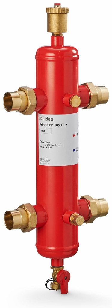 Gallery Image 4 - 3975822