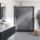 Gallery Image 2 - 3747851