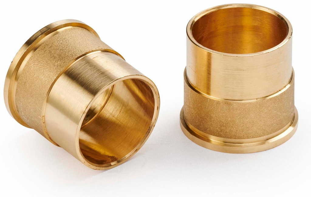 Gallery Image 2 - 3975822