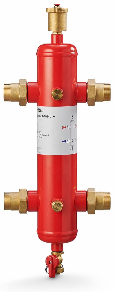 Gallery Image 2 - 3975806