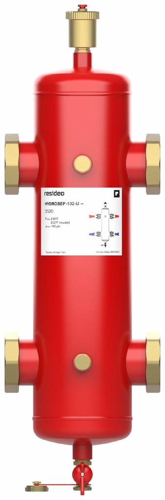 Gallery Image 5 - 3975806