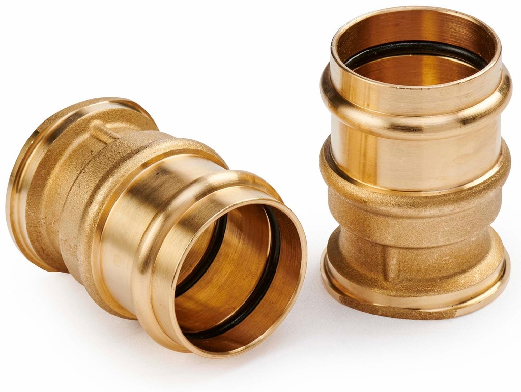 Gallery Image 1 - 3975838