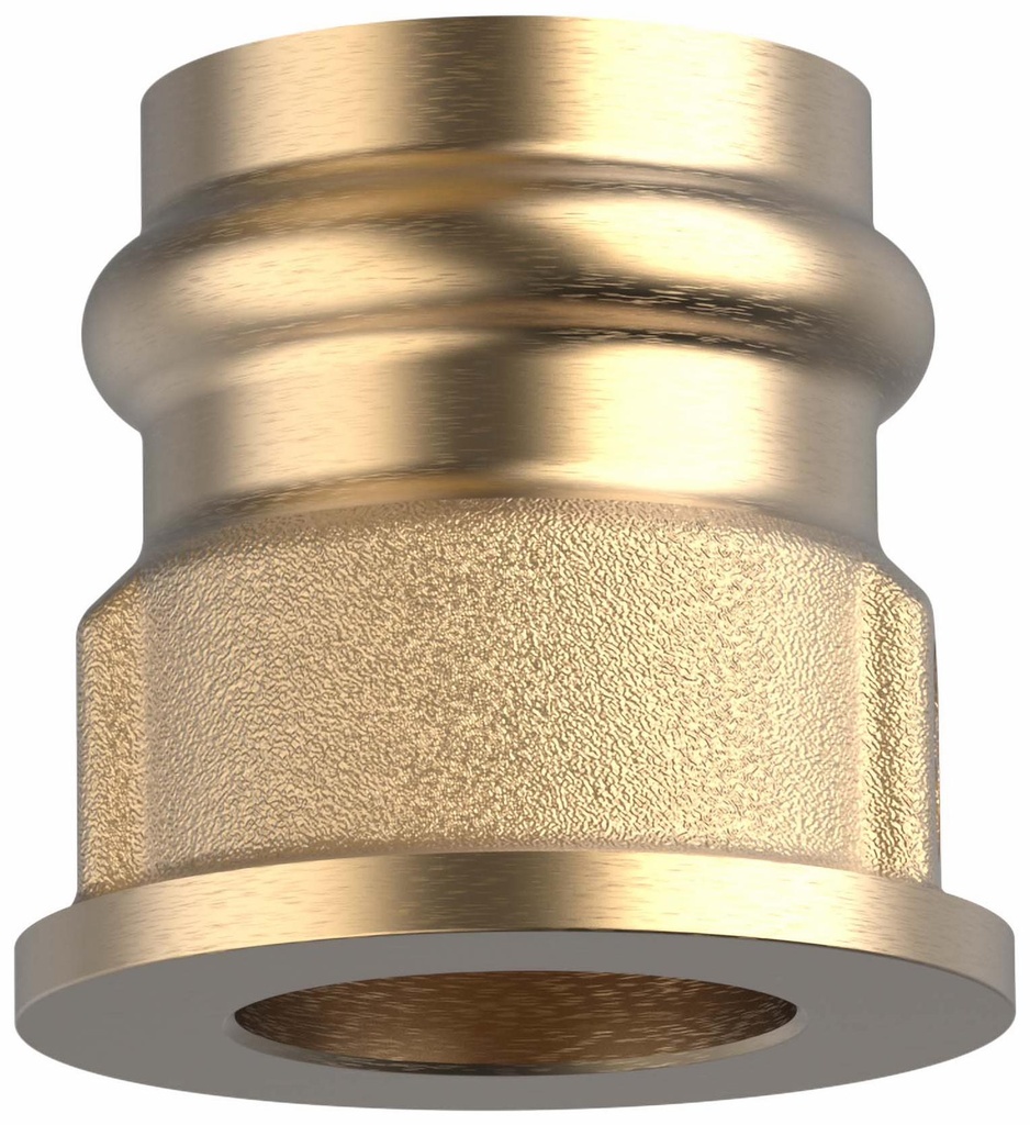 Gallery Image 2 - 3975838