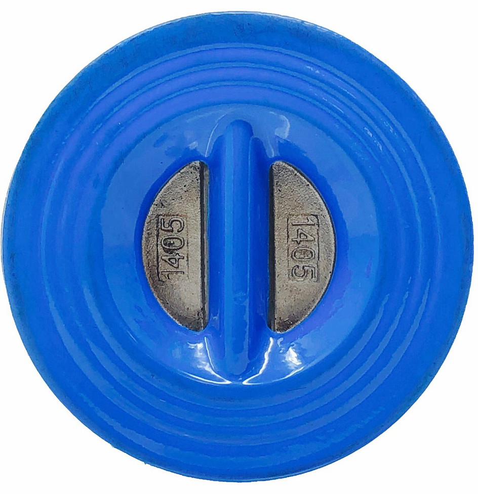 Gallery Image 3 - 6028253