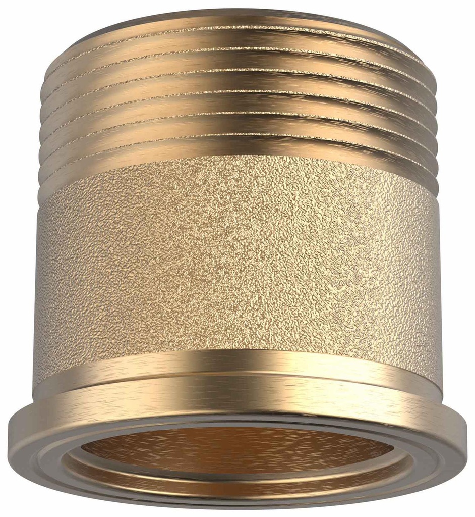 Gallery Image 1 - 3975830