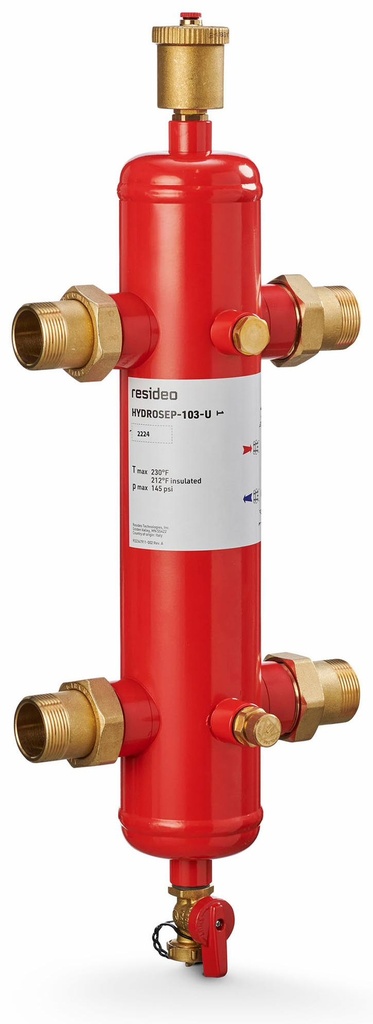 Gallery Image 3 - 3975830