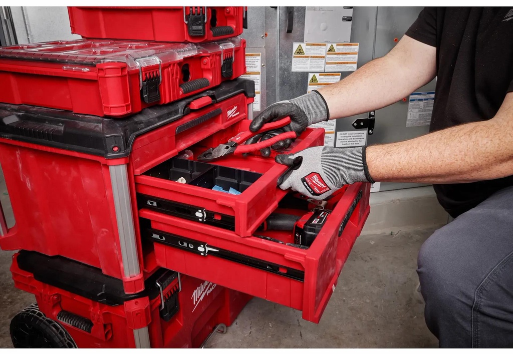 Gallery Image 3 - 4526583