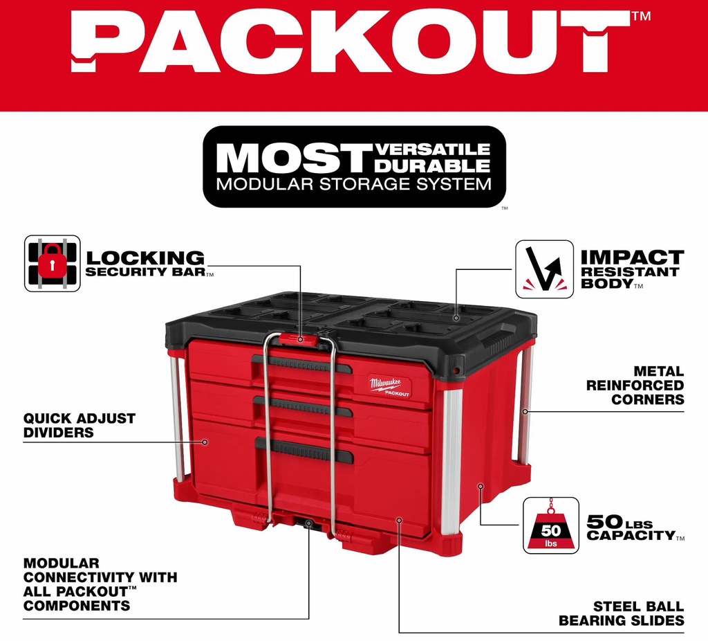 Gallery Image 6 - 4526583