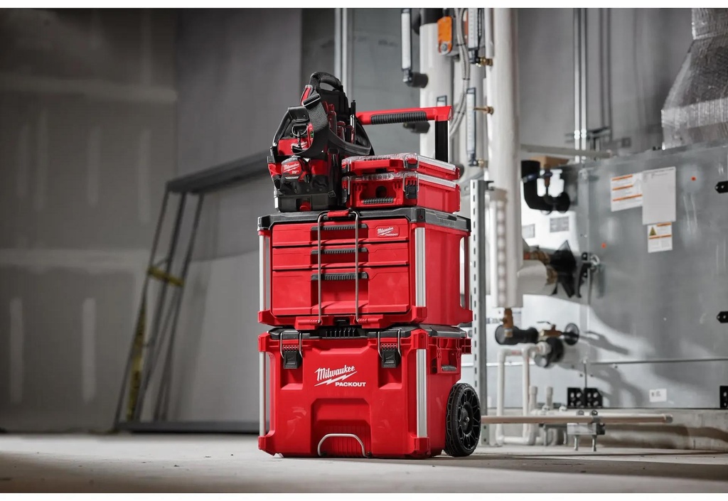 Gallery Image 9 - 4526583