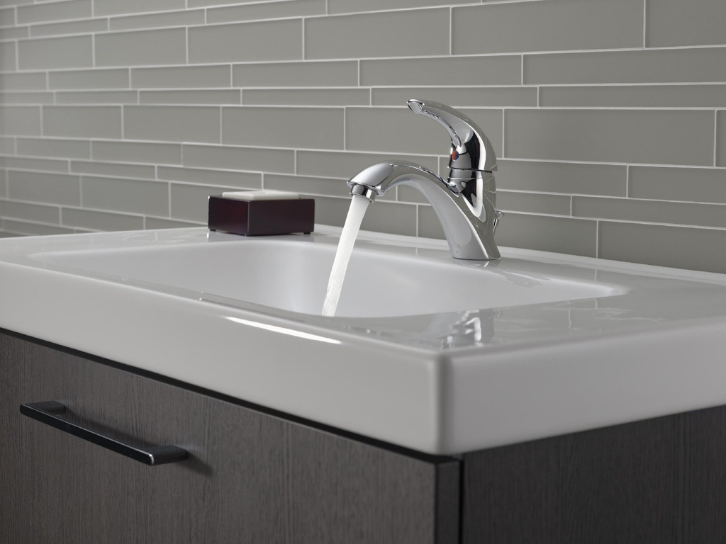 Gallery Image 2 - 3060361