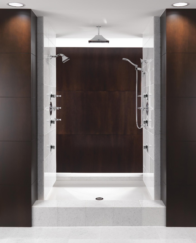 Gallery Image 1 - 3052308