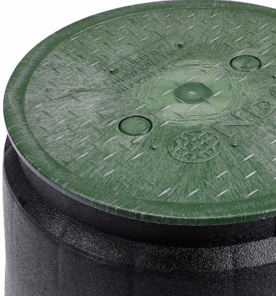 Gallery Image 3 - 1263010