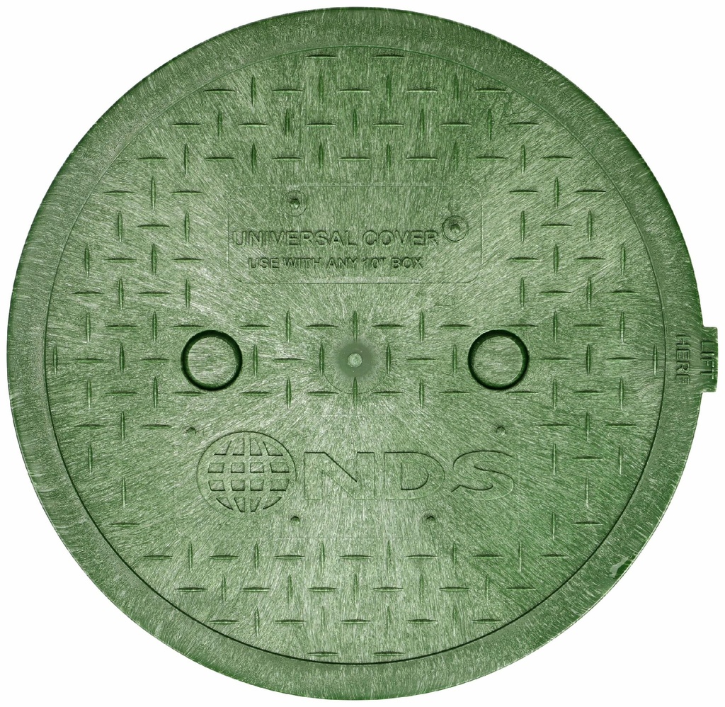 Gallery Image 1 - 1263010