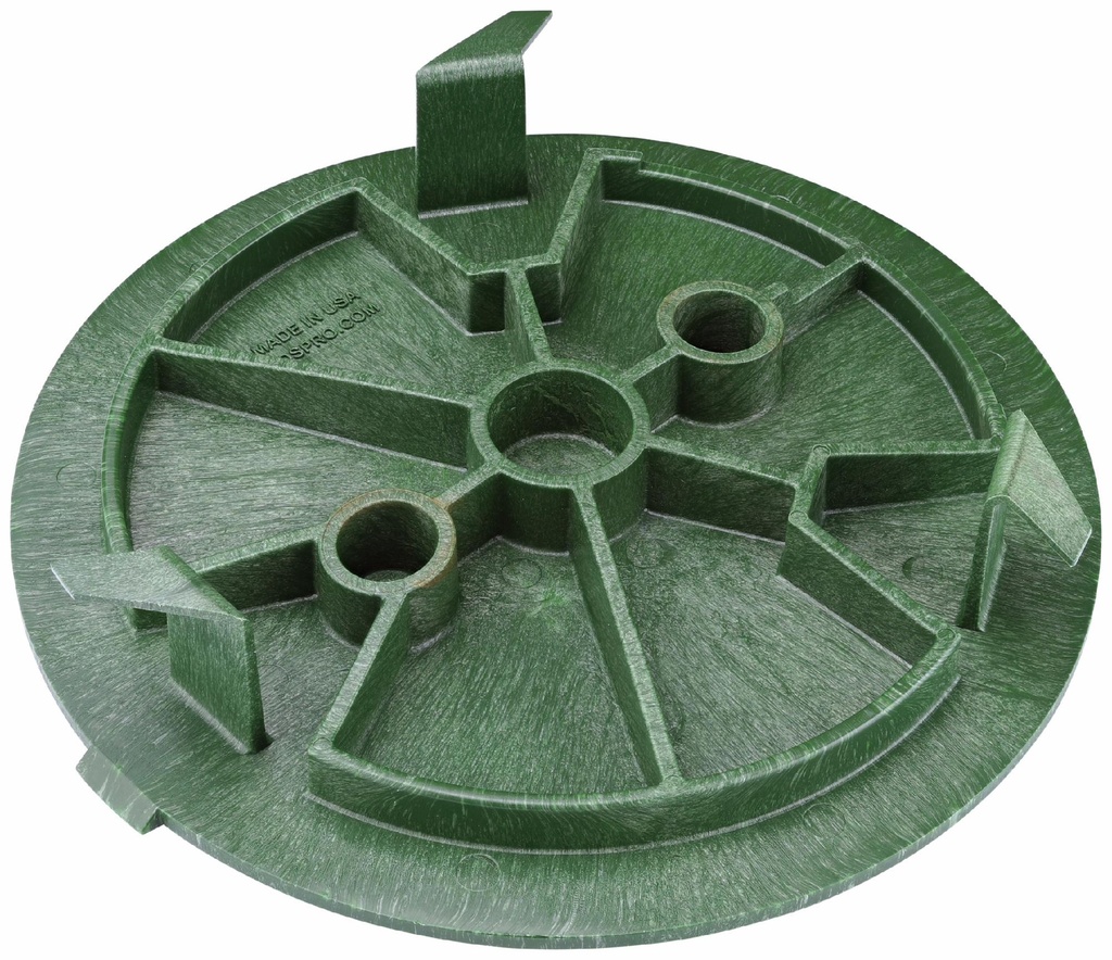 Gallery Image 5 - 1263010