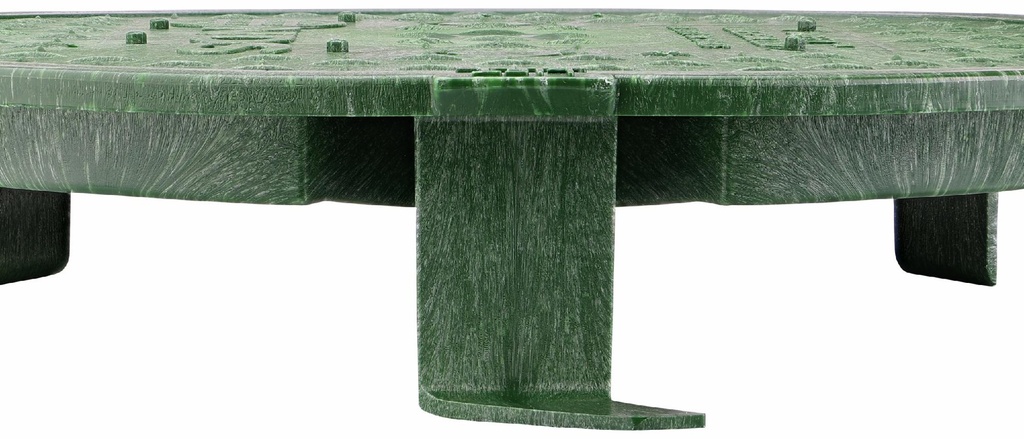 Gallery Image 8 - 1263010