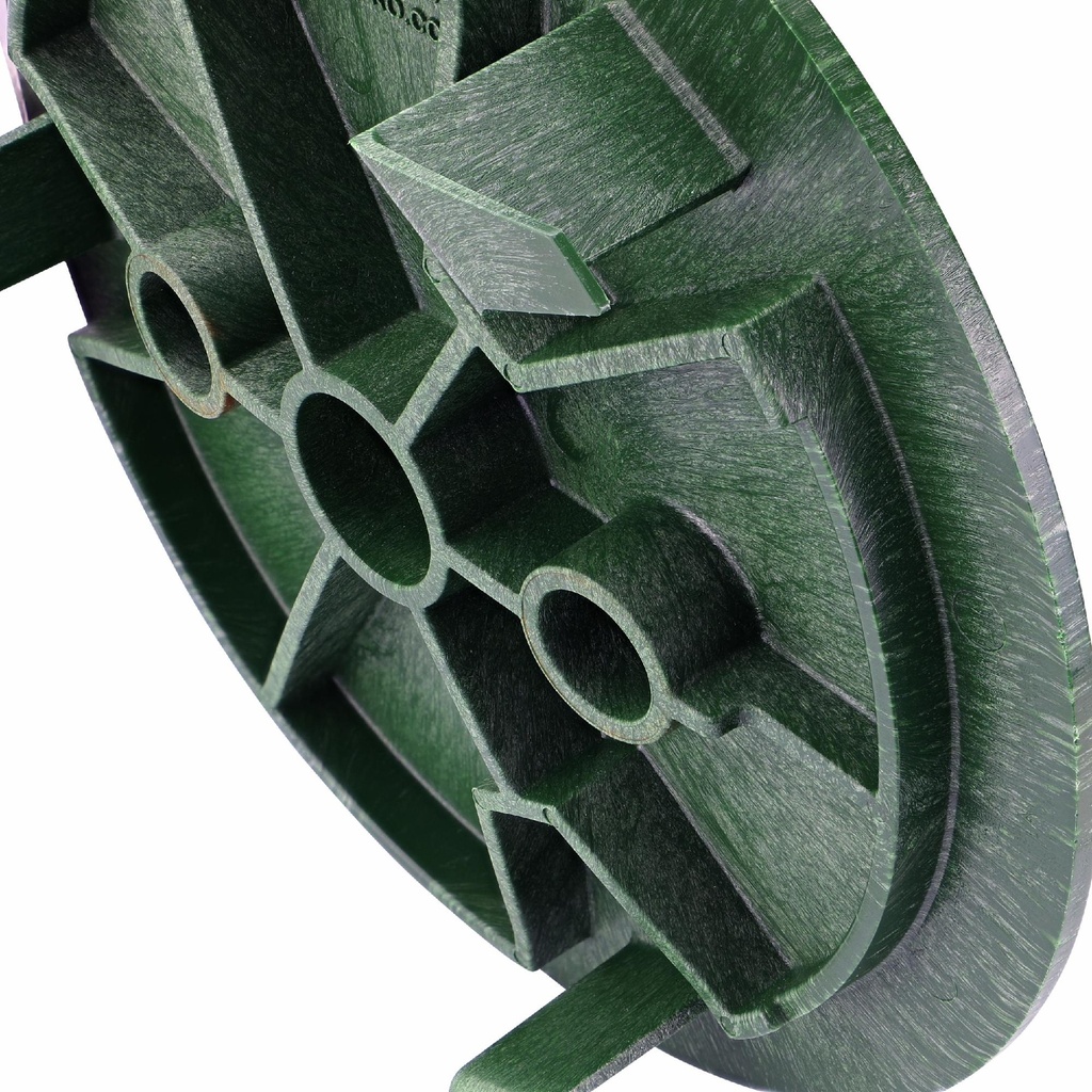 Gallery Image 10 - 1263010