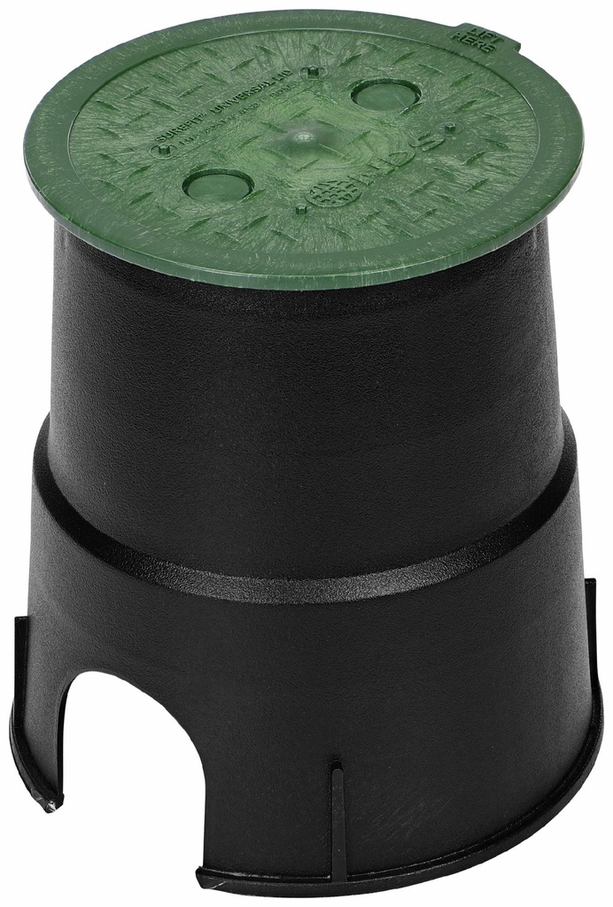 Gallery Image 5 - 1263000