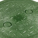 Gallery Image 6 - 1263000