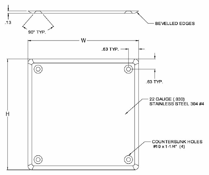 Gallery Image 1 - 7010500