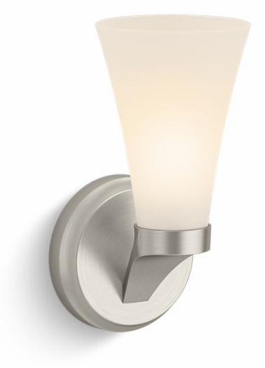 Gallery Image 1 - 2968310