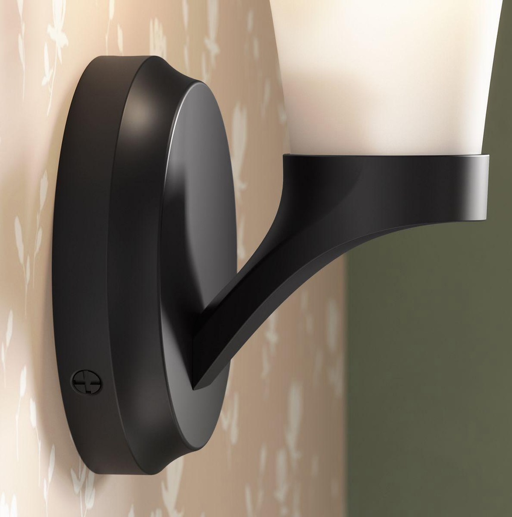 Gallery Image 3 - 2968310