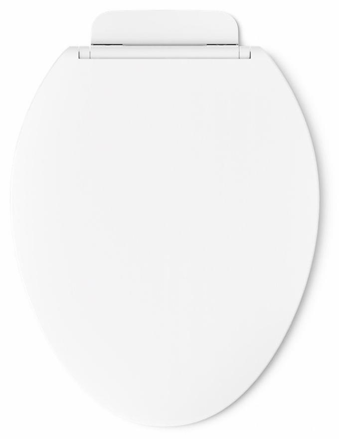 Gallery Image 1 - 2909120