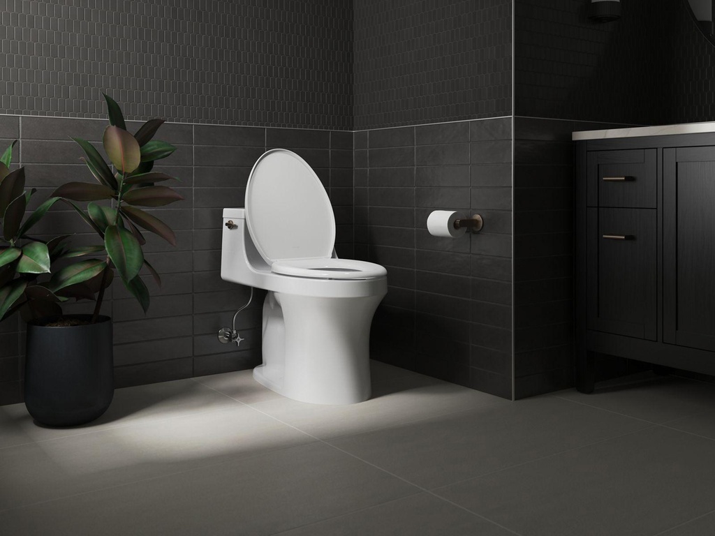 Gallery Image 18 - 2909120