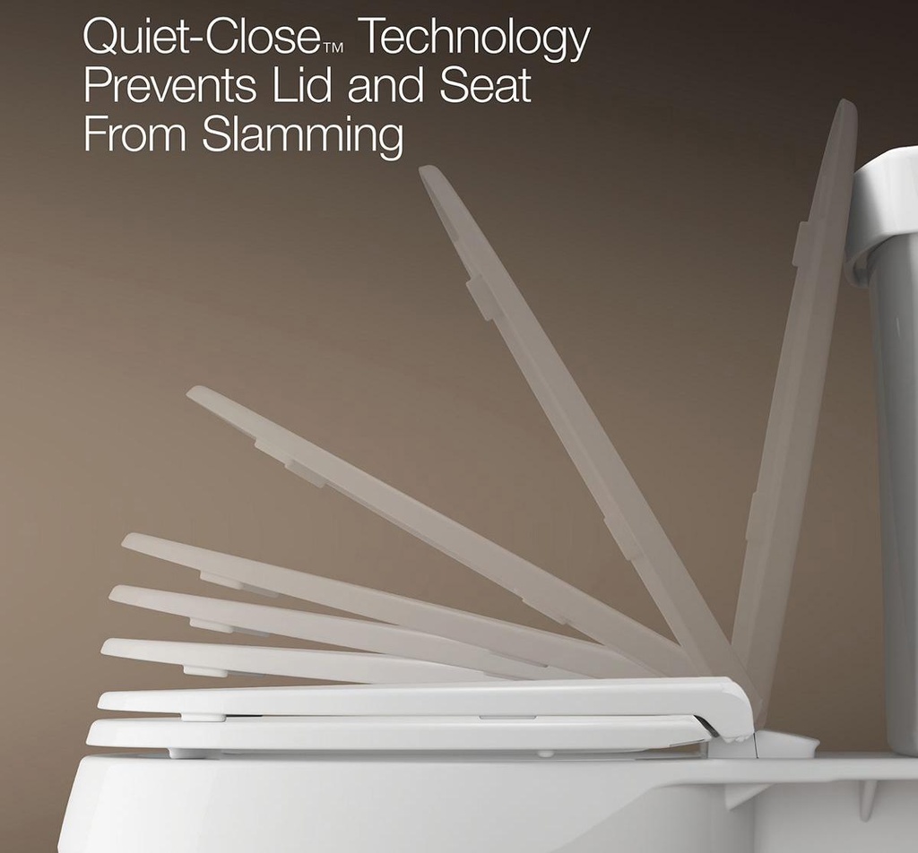 Gallery Image 7 - 2909167