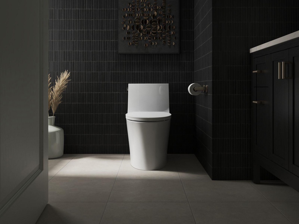 Gallery Image 18 - 2909167